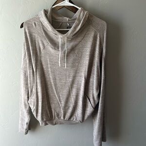 Prana hoodie